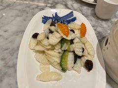 -小菜园新徽菜(宜兴八佰伴店)