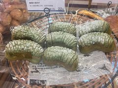 -都恩客(高岛屋百货店)