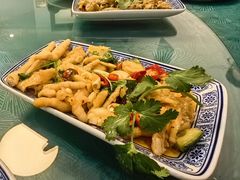 -桂园白粥·潮汕老味道