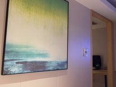 -全季酒店(广州越秀公园店)