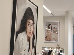 -海马体照相馆(厦门SM城市广场店)
