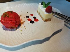 -弗兰克牛排西餐厅Ribone steak house(柠檬花园店)