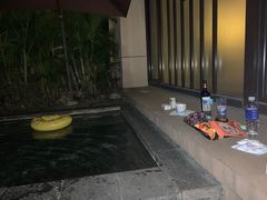 -清远熹乐谷温泉度假酒店