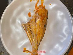 -观音桥步行街