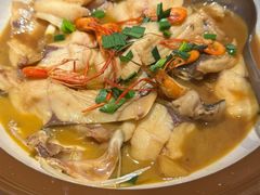 -東大方(瓶窑广场店)