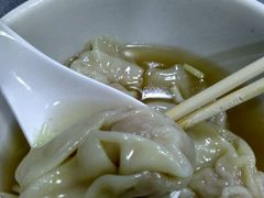 android_upload_pic-竹园竹升面(西关总店)