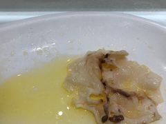 -东海酒家(长平东路店)