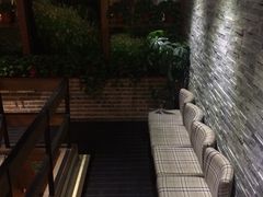 -金豆角砂锅焖面(安贞店)