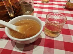 -西贝(紫荆广场店)