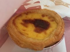 -肯德基(新凌云店)
