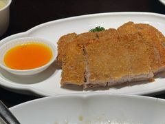 -闽和南(万象城一期店)