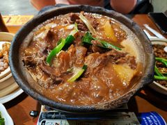 -十六蒲(桂林路店)
