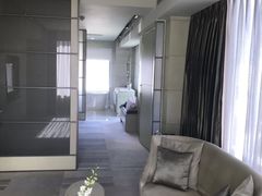 -西贡日航酒店