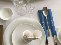 -粤珍轩.创始店.始于2001(含光门店)