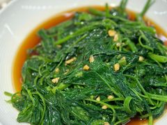 -阿忠食坊大排档·20年老店(万象城店)