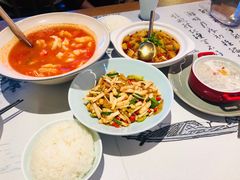 -望湘园·洞庭渔宴(永旺店)