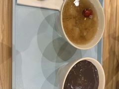 -Ice Monster冰馆·CNN评选全球十大甜品(国贸商城店)