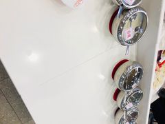 -客临百思德·东北特色馆(龙湖时代天街店)