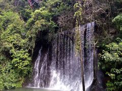 -古龙峡云天玻霸