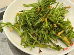 -老四季(光荣街店)