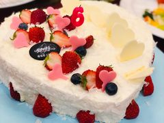 -宝界普菲特湖畔酒店