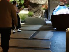 -耕海蟹将军(万象城店)