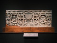 -东京国立博物馆