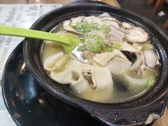 -聚缘坊特色名小吃(天元西街店)