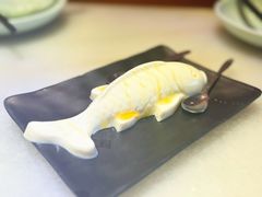 -小吊梨汤·北京菜·烤鸭(西直门凯德店)