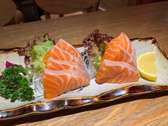 -渔井食堂(新洲店)