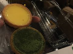 -芳叔(东方宝泰店)