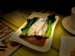 -添好运点心专门店(百老汇店)
