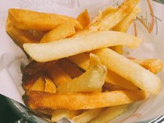 -Tubestation站点比萨(五道营店)