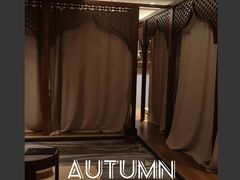 -西双版纳融创皇冠假日度假酒店