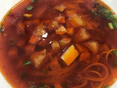 -珊珊小笼馆(仙霞路店)
