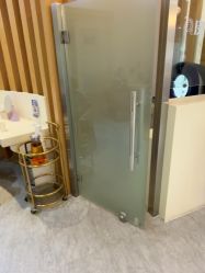 -天津伊美尔医疗整形美容专科医院