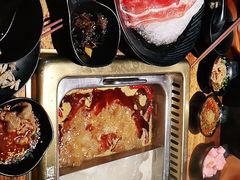 -要德火锅(鼓楼店)