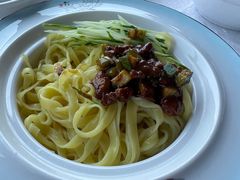 -悦港(悦港酒店)