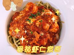 -Jazz·ya 爵士屋(来福士店)