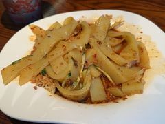 -沙力海西北特色美食烤肉店(北门坡店)