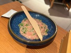 -巴奴毛肚火锅(邯郸美乐城店)