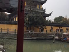 -洞天食府(北大街店)