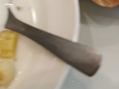 -江记甜品(罗湖店)