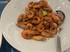 -圆苑(静安寺店)