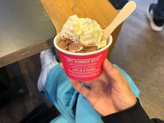 -Patagonia Chocolates(皇后镇店)