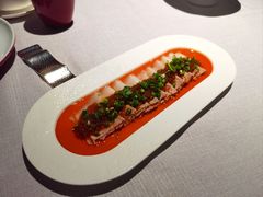 -许家菜(DT51店)