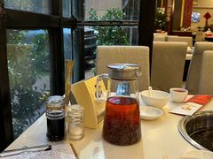 -太婆天府山珍酒楼(亚运村店)