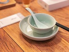 -瓦库茶馆17号(海汇港店)