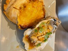 -广东嘉华大酒店·季花铁板烧餐厅