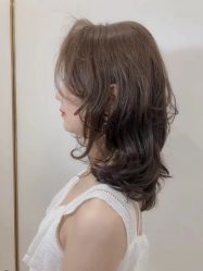 -YESIDO椰岛造型